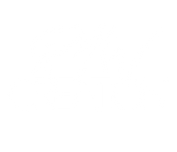 Raw--Creation.com logo
